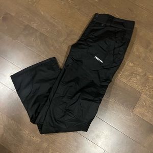 SKI pants